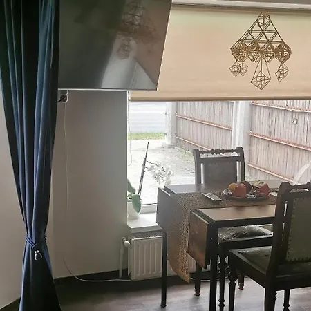 R&a Apartamentai * Kowno