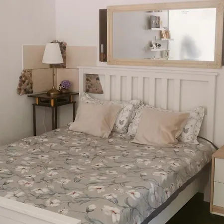 R&a Apartamentai * Kowno