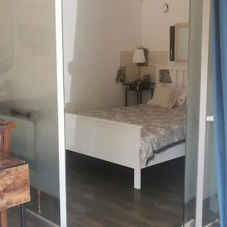 R&a Apartamentai * Kowno